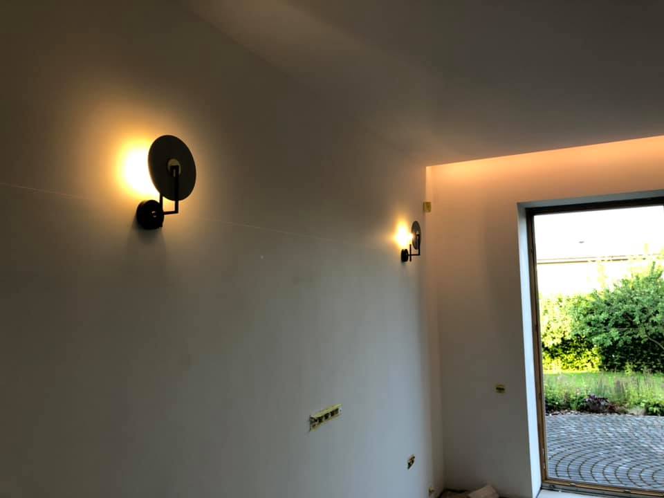 237161166_151989883744436_6603333767858508454_n