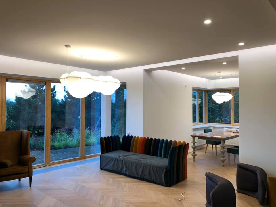 240964693_163035212639903_6647757591988134701_n