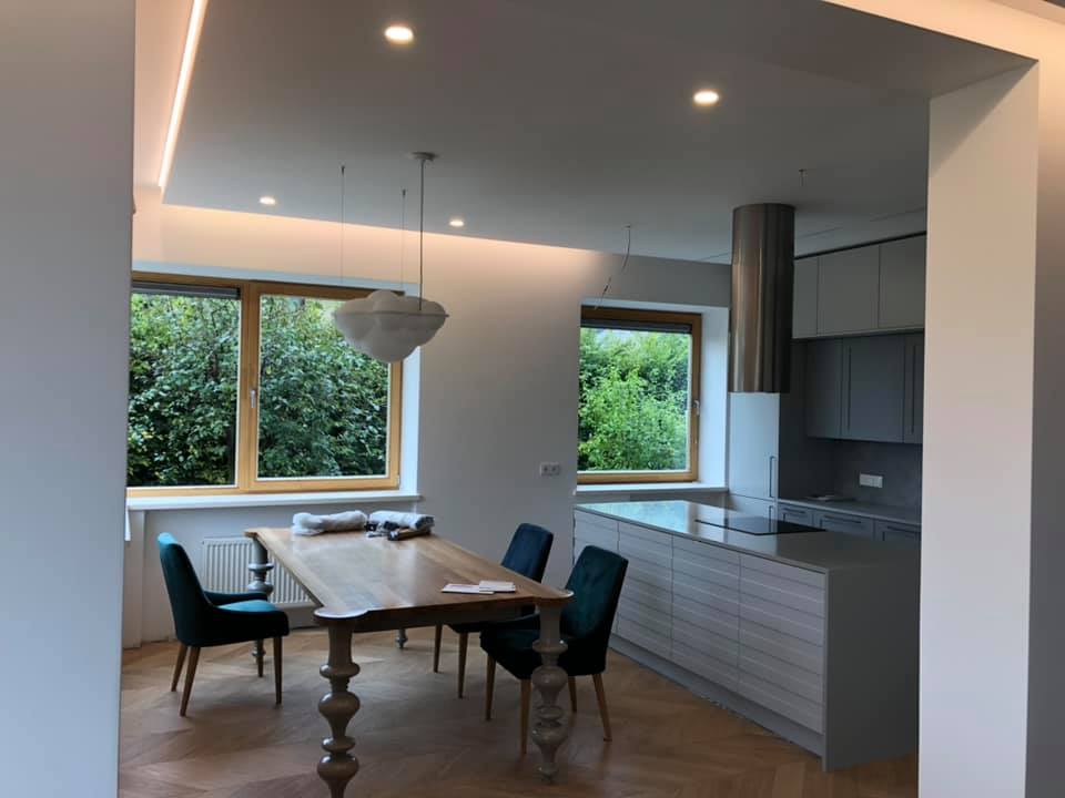 241008692_163035232639901_2097574103193449292_n