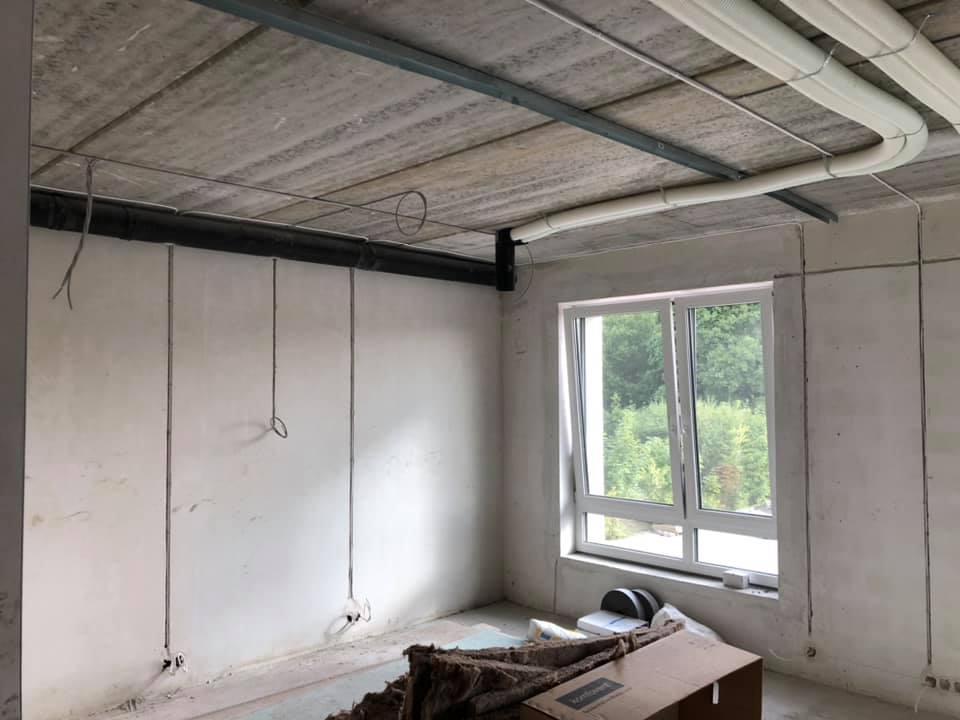 241252028_167078228902268_851982636786044241_n