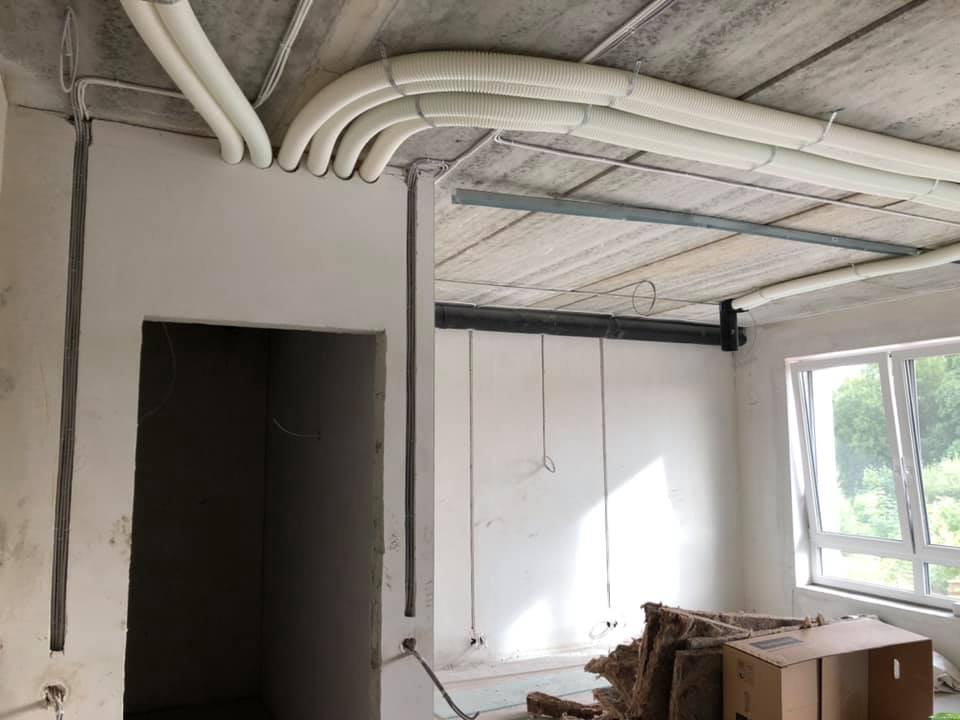 241347203_167078398902251_1747178137039268351_n