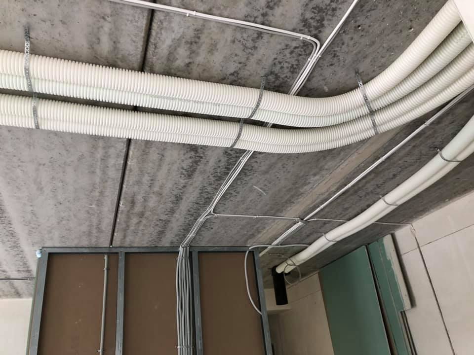 241490911_167078472235577_4709777208525366584_n