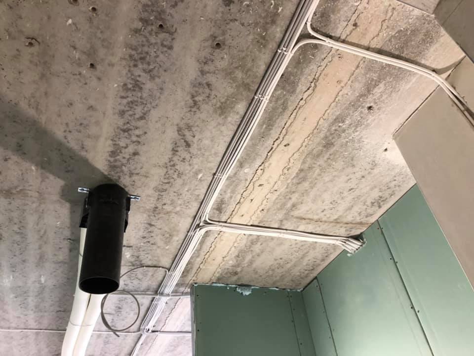 241504990_167078432235581_2713117818014410123_n