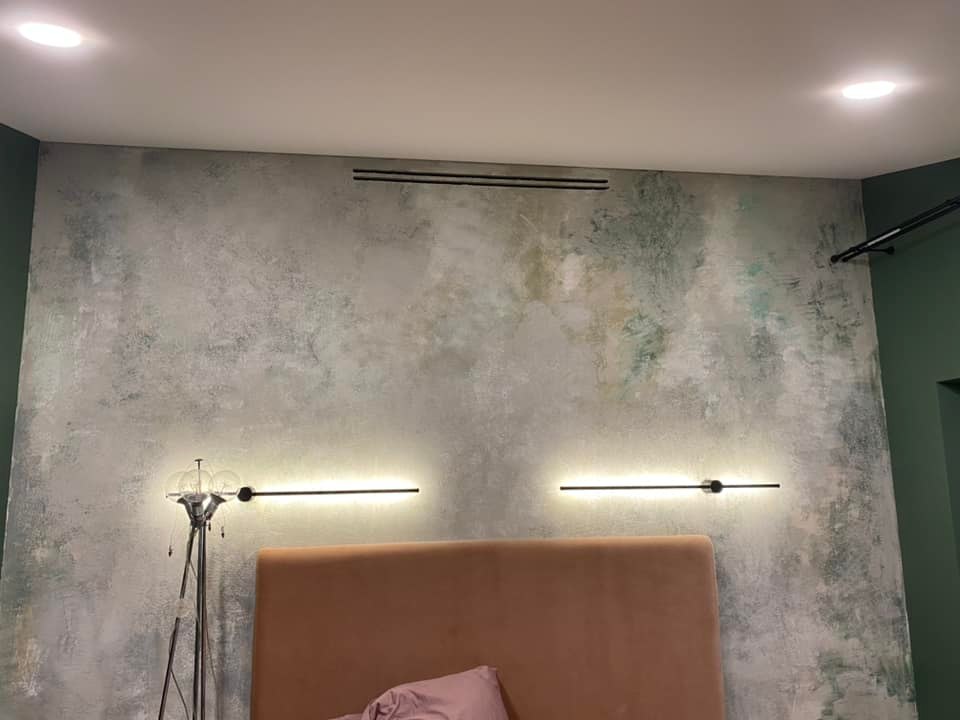 273933260_268884725388284_7739527590533395457_n