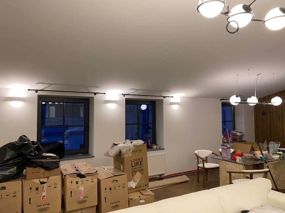 273939608_268884672054956_6841583527473332750_n