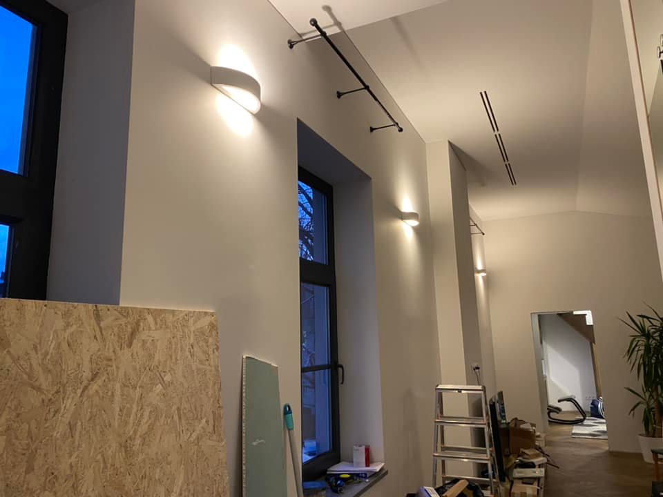 273953682_268884602054963_881284104577689730_n