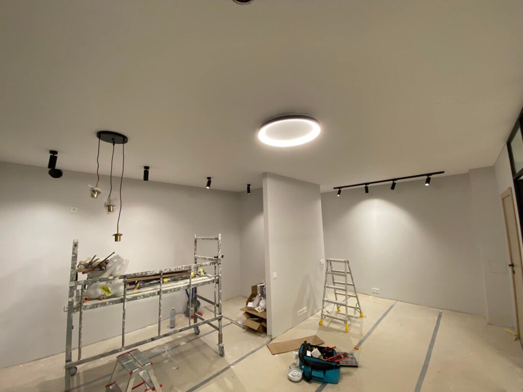 277787633_301696898773733_3250493162016360711_n