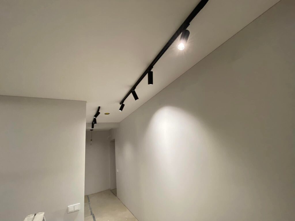 277790598_301696945440395_3972288922281719793_n