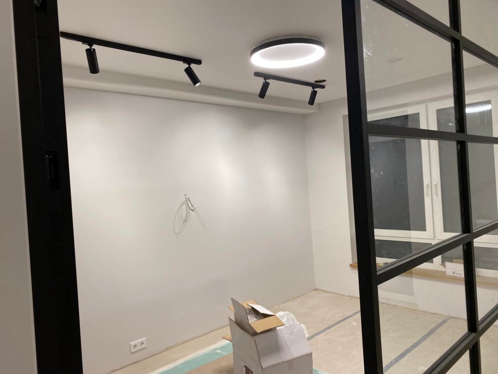 277794607_301696962107060_1493546311041205699_n