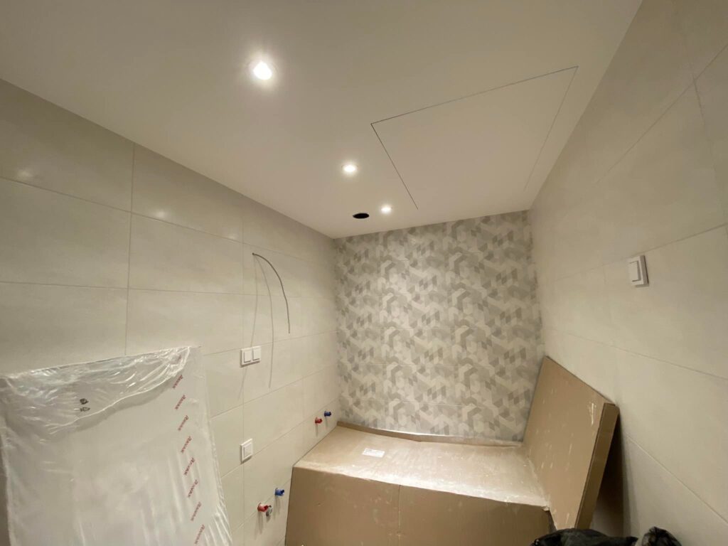 277796795_301696908773732_800702496367944031_n