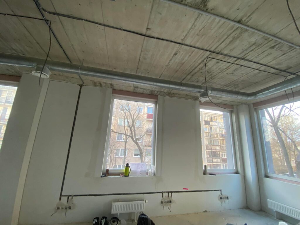 278932460_313260854284004_3686854047848773722_n