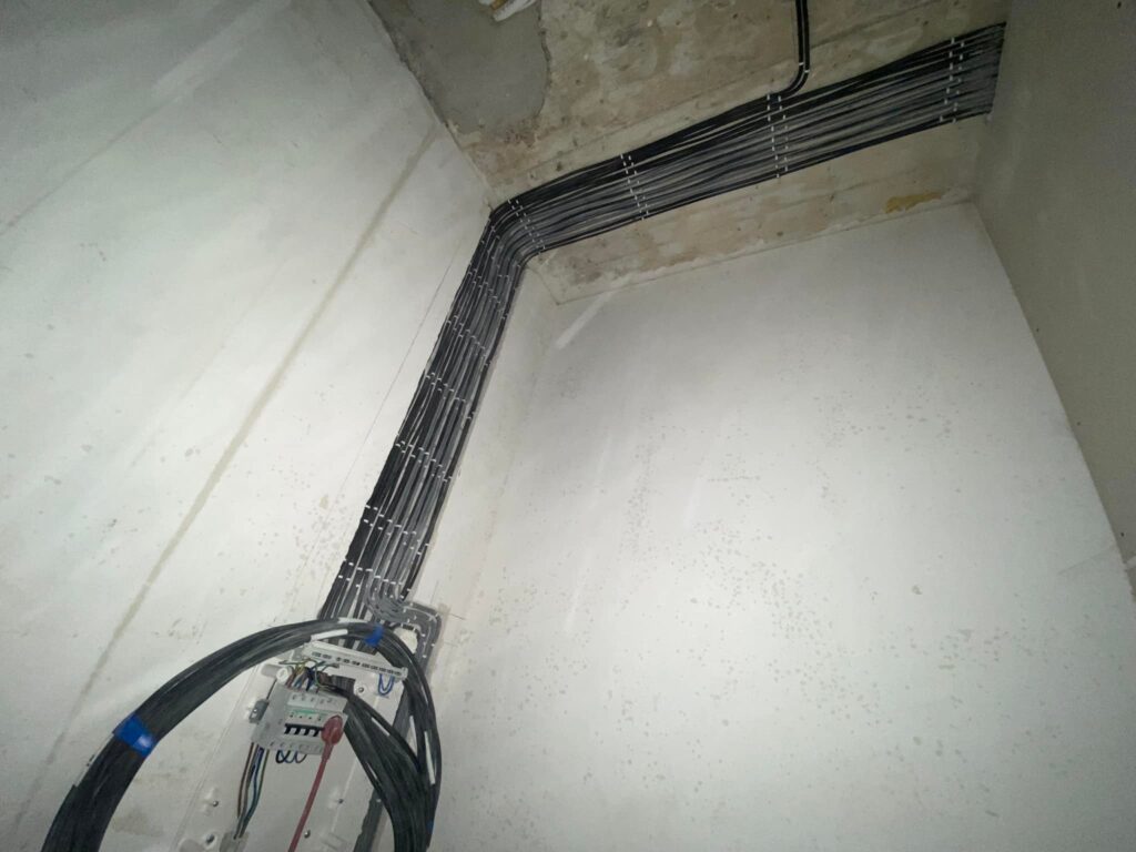 278938468_313260924283997_1530492490161998584_n