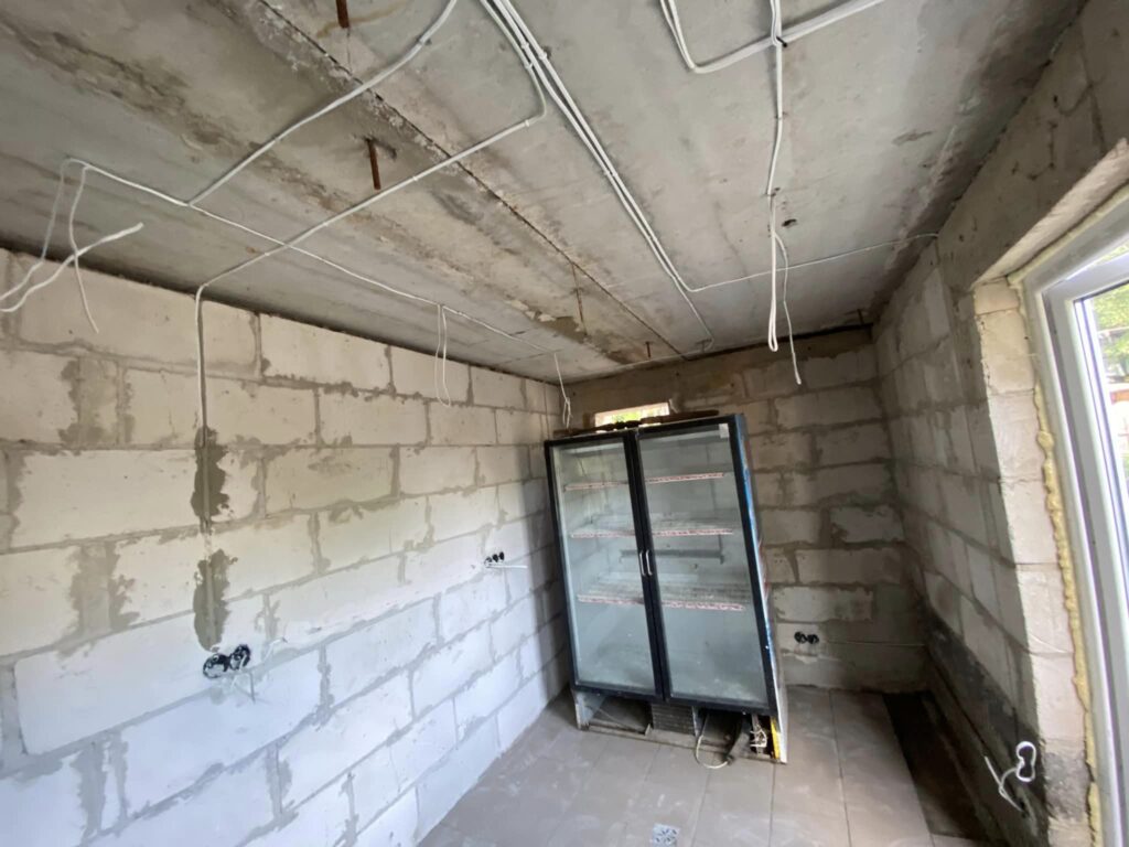 289811600_360107962932626_7226511896171837504_n