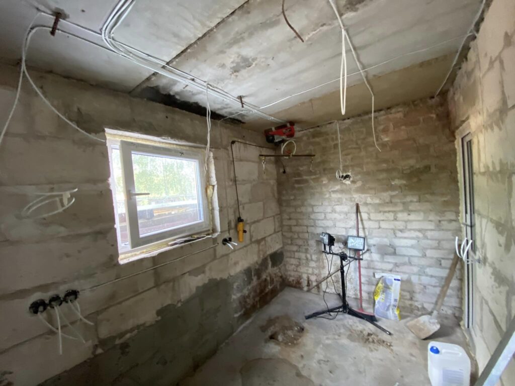 289827711_360107936265962_944549011745188534_n