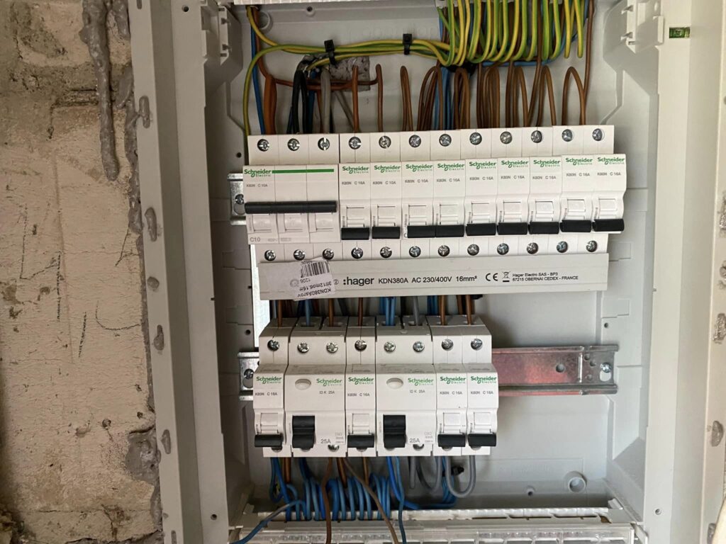 289862753_360107872932635_918199464599459894_n