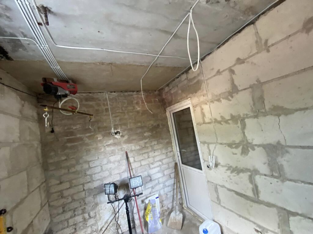 289891374_360107886265967_269924143127021222_n