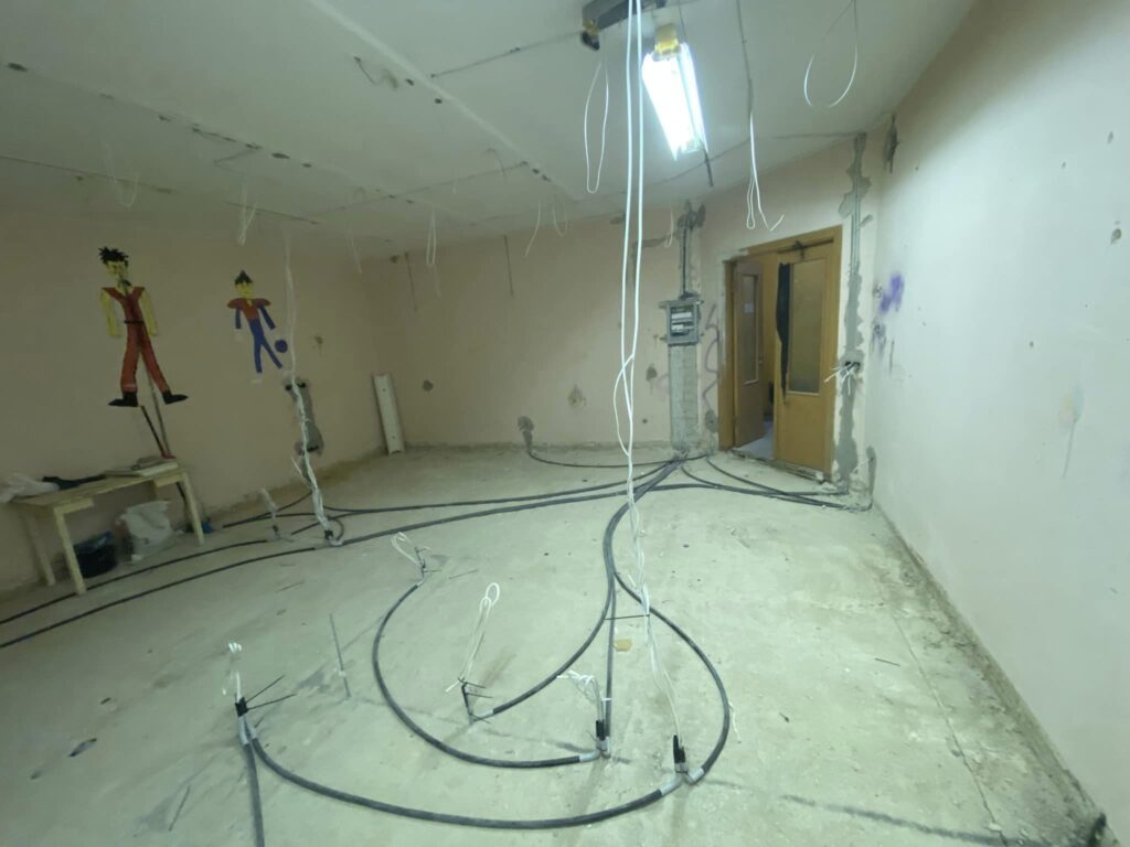 294052678_372090315067724_4044223135728885919_n