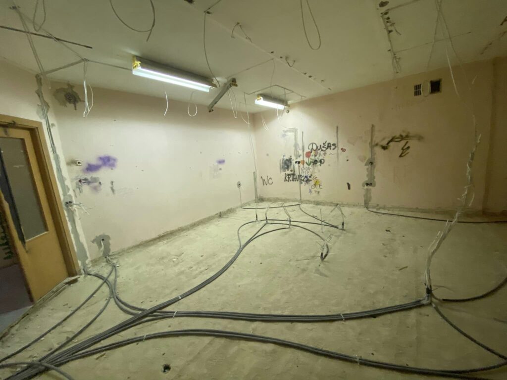 294075196_372090321734390_7582006128721448050_n