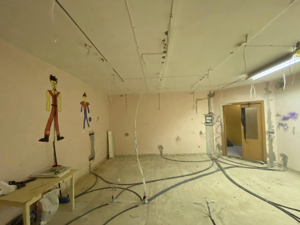 294082439_372090281734394_6803391636237492369_n