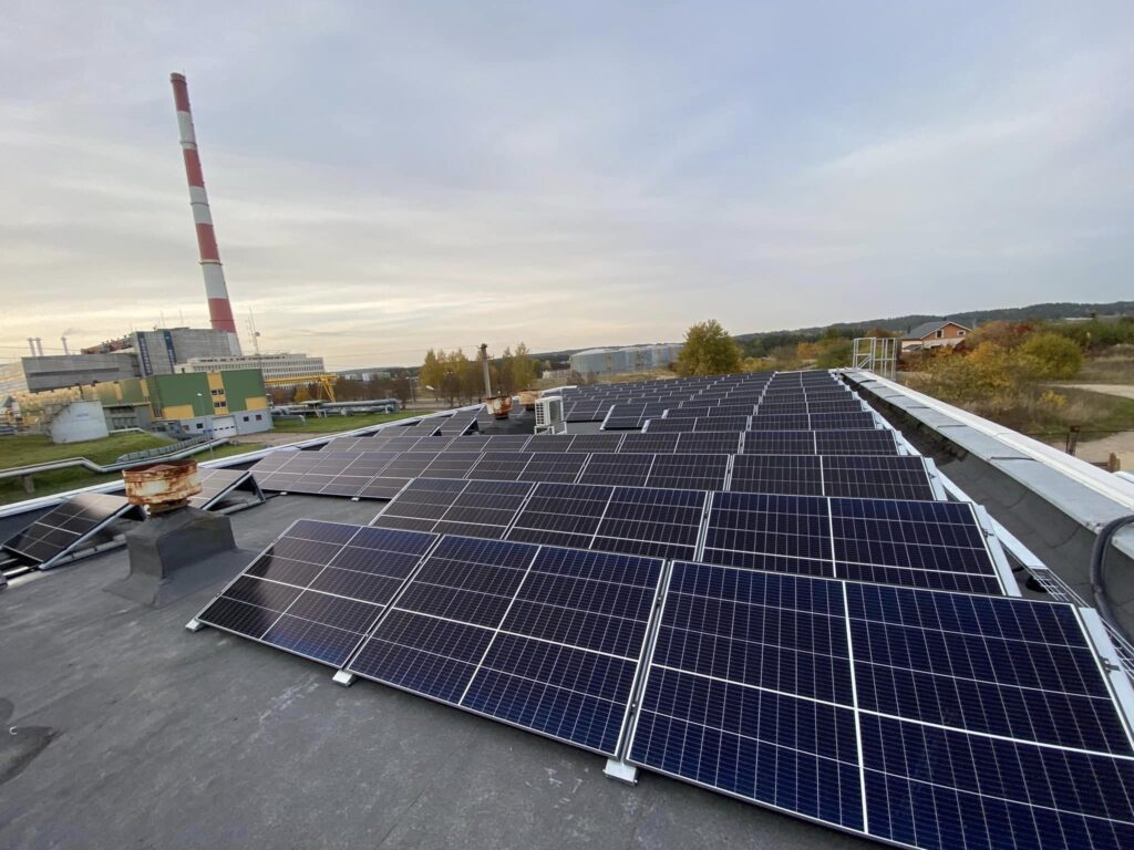 310470360_423391593278717_8286553487880855169_n