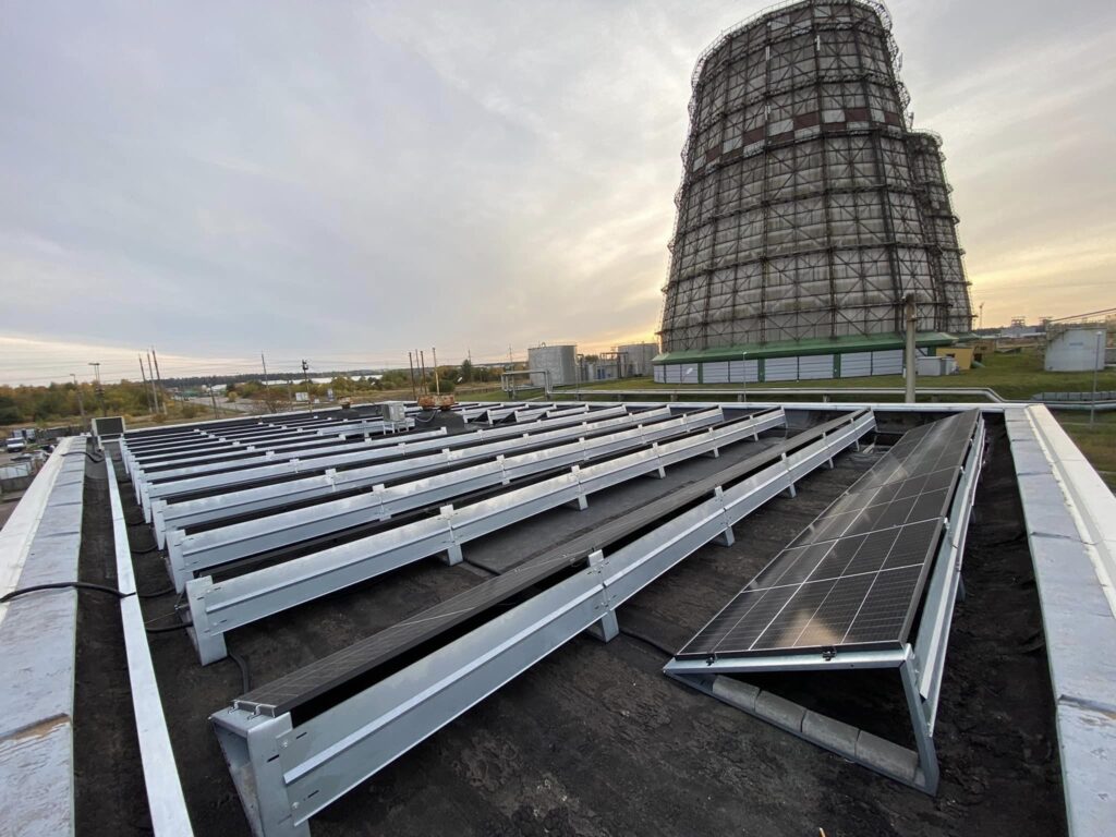 310509165_423391636612046_7935078256954240328_n