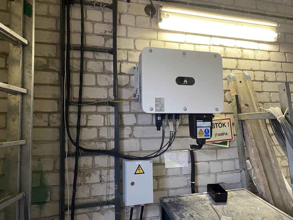 310542158_423391653278711_6094925334380396960_n