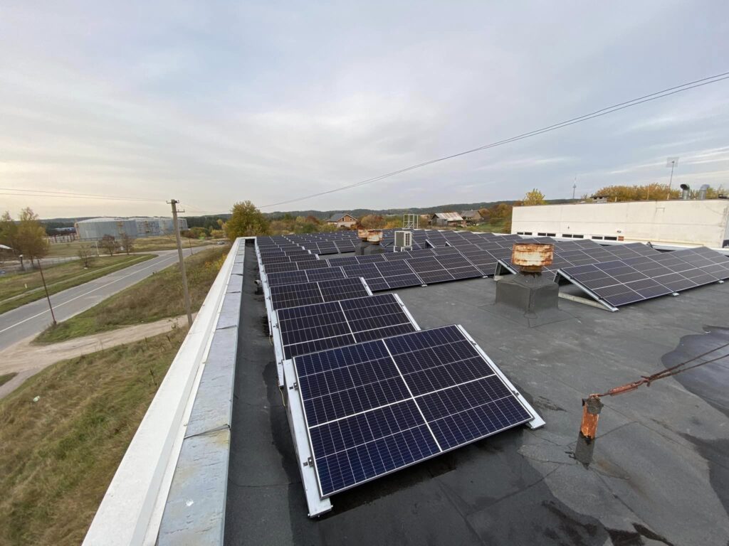 310554886_423391676612042_3930293045160558343_n