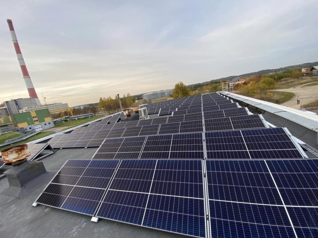 310556004_423391569945386_5008618664376631009_n