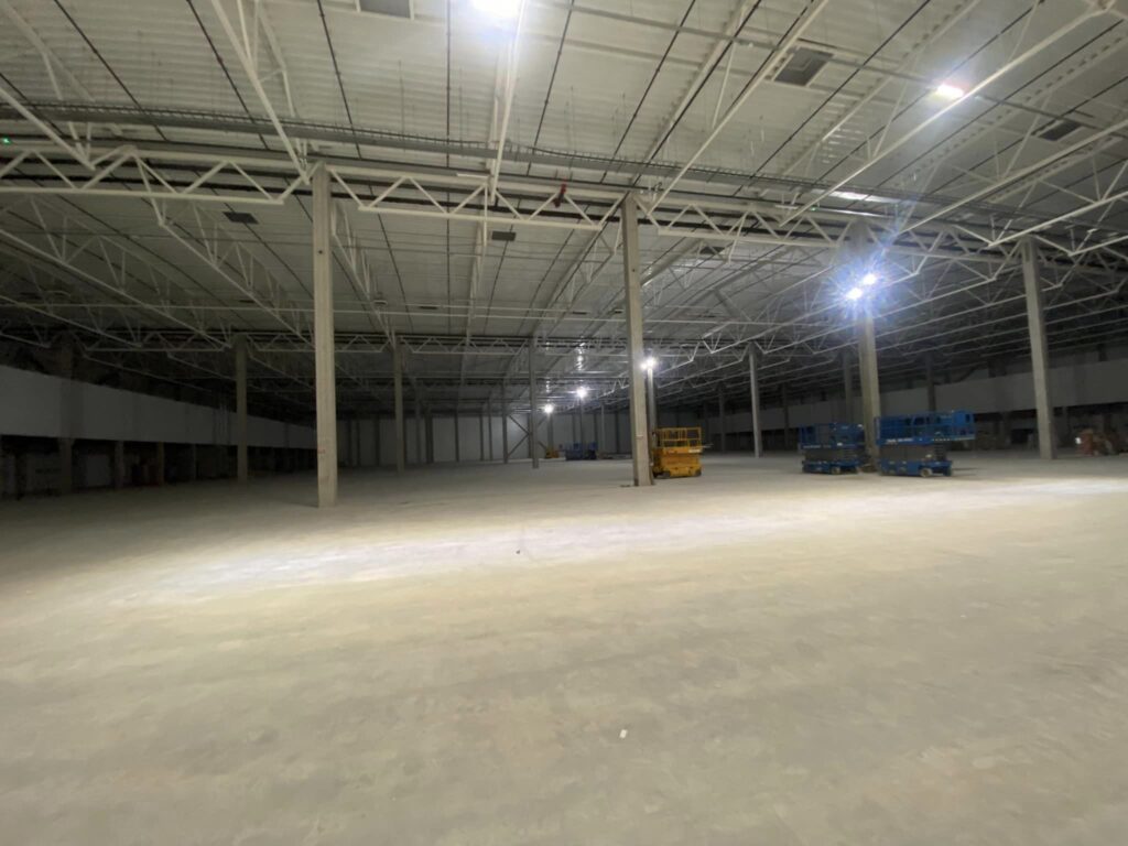 320657890_8503689393006653_1623709840399882497_n