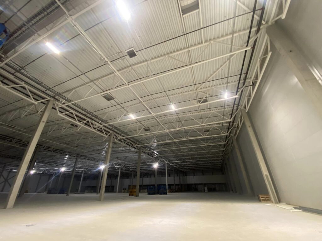 320802026_5800520373318986_3106018851359479321_n