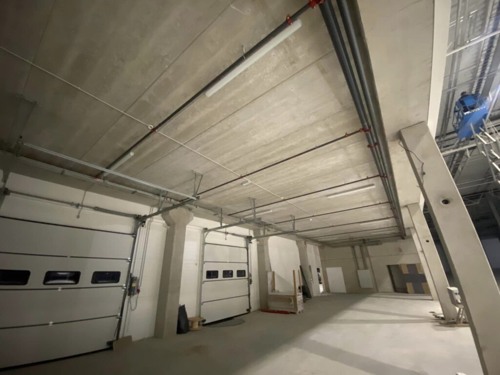 320805158_692928862222270_6480273907726773138_n