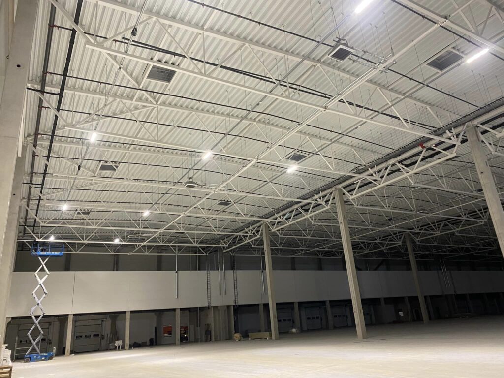 320882523_677063410632758_5033863035693005789_n